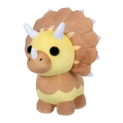 М’яка іграшка ADOPT ME! S4 – ТРИЦЕРАПТОПС