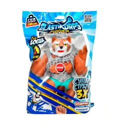 Стретч-іграшка ELASTIKORPS серії «Extra Force» - ЄНОТ ПРОЦИОКС