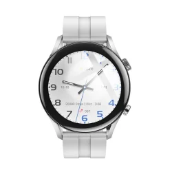 Купити Смарт-годинник HOCO Y7 Pro Smart sports watch(call version) Silver Смарт-годинник HOCO Y7 Pro Smart sports watch(call version) Silver