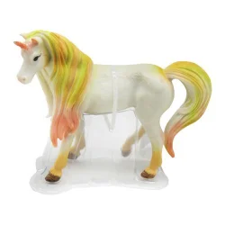 Ігрова фігурка "Єдиноріг", вид 4