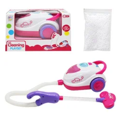 Пилосос дитячий "Cleaning"