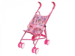 Коляска "Фея ТехноК"