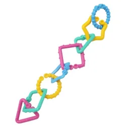 Іграшка-ланцюжок