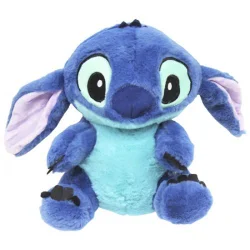 Мʼяка іграшка "Ліло і Стіч" (23 см)