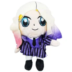 Мʼяка іграшка з серіалу "Венздей: Енід"