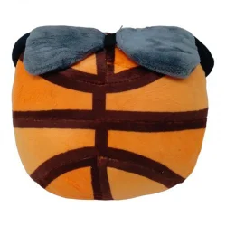 М'яка іграшка Poppy Playtime Banban помаранчевий вид 3