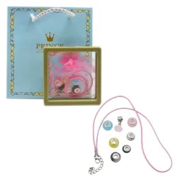 Набір для створення прикрас "Prince"