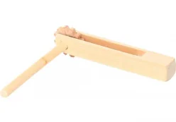 Кастаньєти-тріскачка