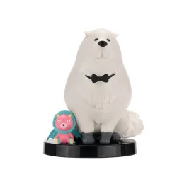 Ігрова фігурка TOTAL ANIME серії "Сім'я шпигуна" W1 - БОНД