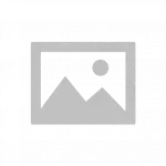 Розвиваюча Гра Learning Resources - Ментал Блокс