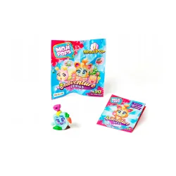 Фігурка MOJI POPS серії "Adventure" (96 видів, в асорт.)