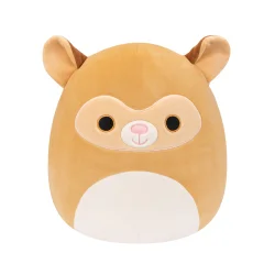 М'яка іграшка SQUISHMALLOWS – ДОВГОП’ЯТ ЗЕЙН (30 cm)