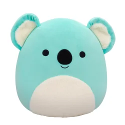 М'яка іграшка SQUISHMALLOWS – КОАЛА КЕВІН (30 cm)