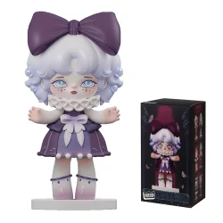 Колекційна фігурка POP TOP Lucky Emma серії "Misya" - ДИВОВИЖНИЙ МАЄТОК