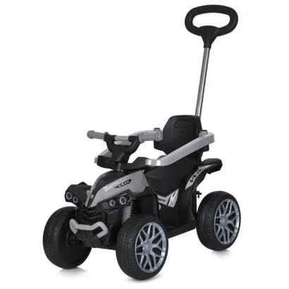 Дитячий Квадроцикл-толокар M 5782EBLR-11 до 23 кг