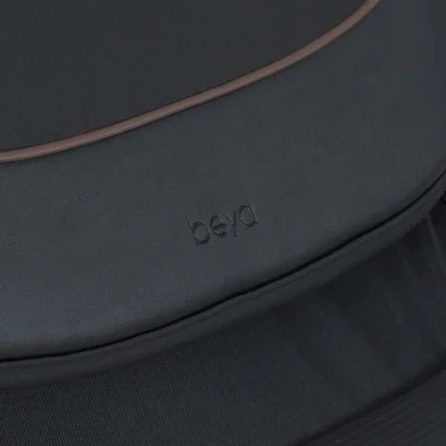 Коляска дитяча прогулянкова ME 1127-G Beige