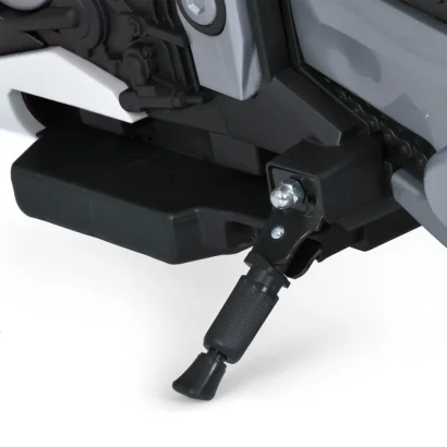 Дитячий електромобіль Мотоцикл M 6013EL-1(24V) до 30 кг