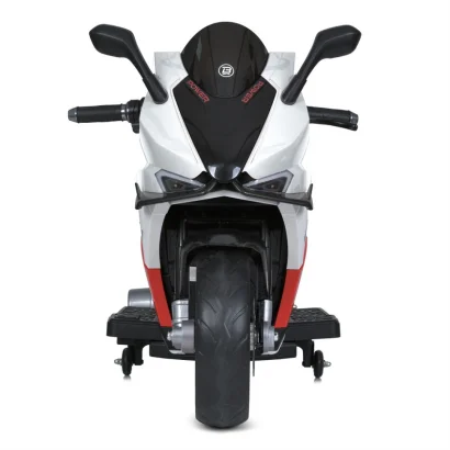 Дитячий електромобіль Мотоцикл M 6013EL-1(24V) до 30 кг