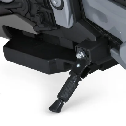 Дитячий електромобіль Мотоцикл M 6013EL-11(24V) до 30 кг