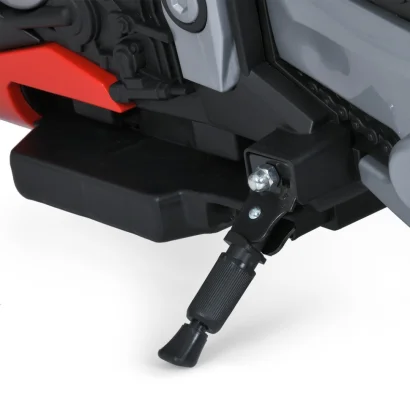 Дитячий електромобіль Мотоцикл M 6013EL-3(24V) до 30 кг