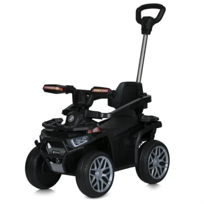Дитячий електромобіль Квадроцикл M 5944EBLR-2 до 23 кг