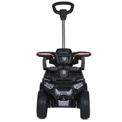 Дитячий електромобіль Квадроцикл M 5944EBLR-2 до 23 кг