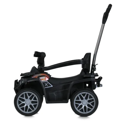 Дитячий електромобіль Квадроцикл M 5944EBLR-2 до 23 кг