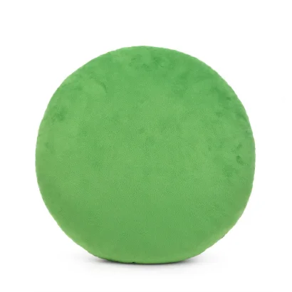 Подушка декоративна Патрон та Бубух FWPPATRONBUH23MС0