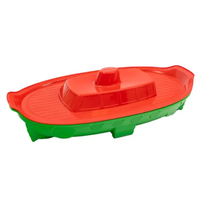 Пісочниця Корабель 03355/3