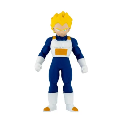 Стретч-іграшка DragonBall 96000_Super Saiyan VEGETA