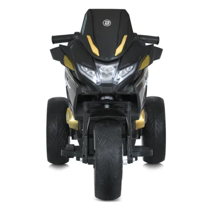 Дитячий електромобіль Мотоцикл M 5830EBLR-2 до 30 кг