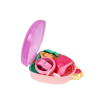 Набір для гри в пісочниці 0310TXK рюкзачок 13 елементів