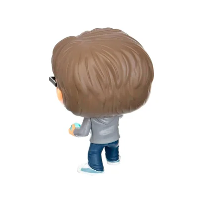 Ігрова фігурка FUNKO POP! серії "Гаррі Поттер" - ГАРРІ ПОТТЕР З ПРОРОЦТВОМ
