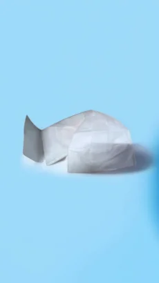 Ігровий набір для випічки 5026TXK з фартухом і шапкою