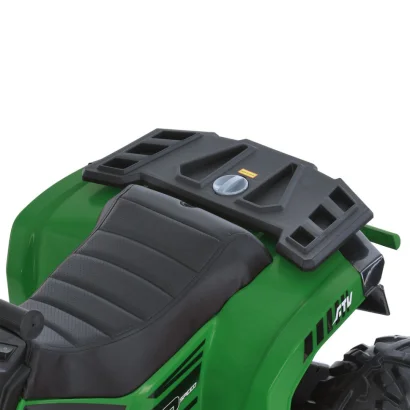 Дитячий електромобіль Квадроцикл M 6060EL-5 (24V) до 35 кг