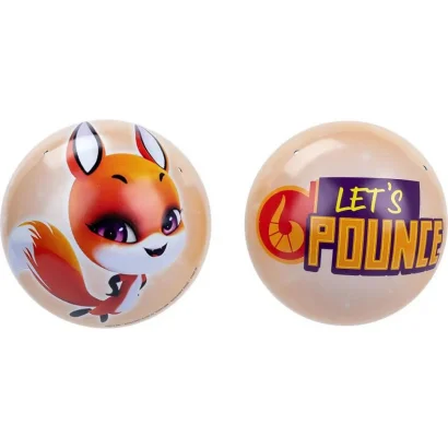 Дитяча м'яка іграшка-сюрприз Miraculous M14007 в асортименті