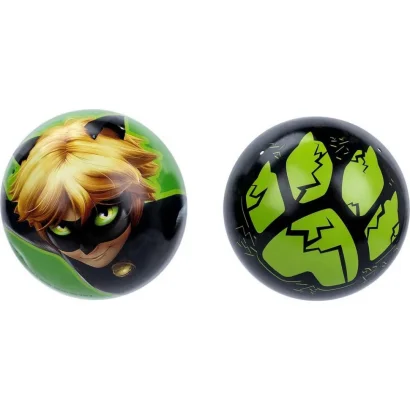 Дитяча м'яка іграшка-сюрприз Miraculous M14007 в асортименті