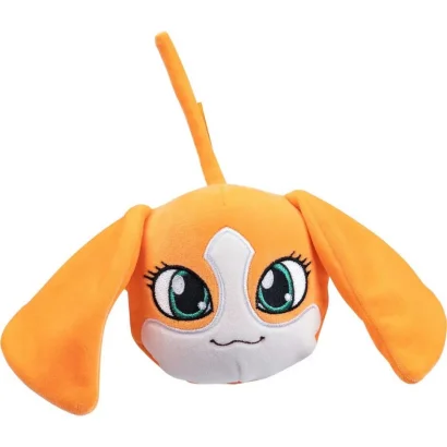 Дитяча м'яка іграшка-сюрприз Miraculous M14007 в асортименті