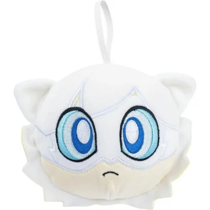 Дитяча м'яка іграшка-сюрприз Miraculous M14007 в асортименті