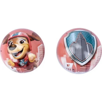 Дитяча м'яка іграшка-сюрприз Paw Patrol M14164 в асортименті