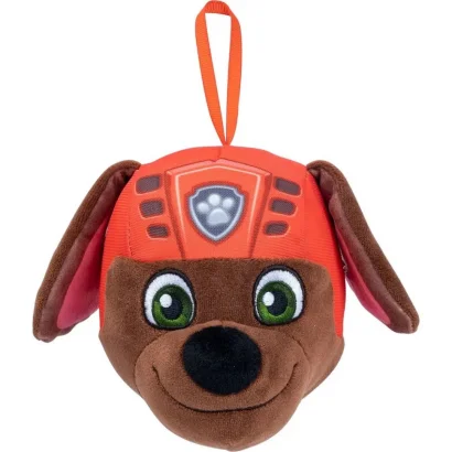 Дитяча м'яка іграшка-сюрприз Paw Patrol M14164 в асортименті