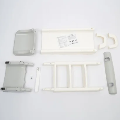 Гірка для катання дітей, 140 см артикул 0140/12