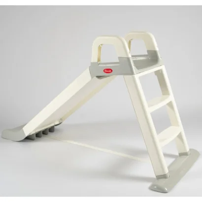 Гірка для катання дітей, 140 см артикул 0140/12