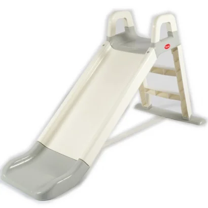 Гірка для катання дітей, 140 см артикул 0140/12