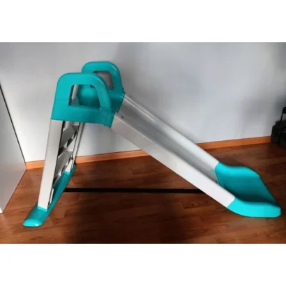 Гірка для катання дітей, 140 см артикул 0140/13