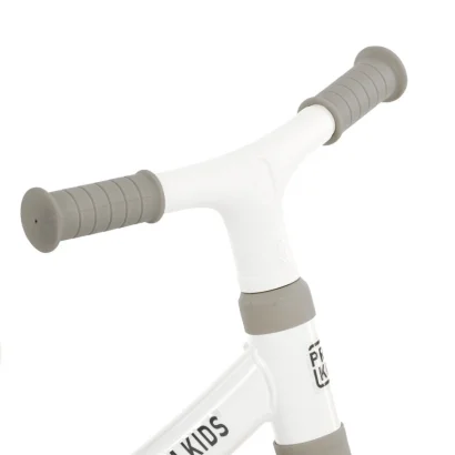 Біговел дитячий MBB 1040 Beige, колесо 6 дюймів