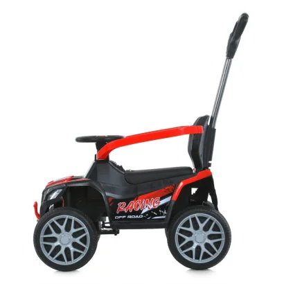 Дитячий електромобіль Квадроцикл M 6126EBLR-3 до 23 кг