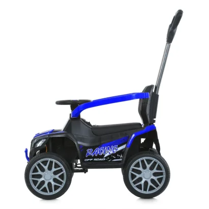 Дитячий електромобіль Квадроцикл M 6126EBLR-4 до 23 кг