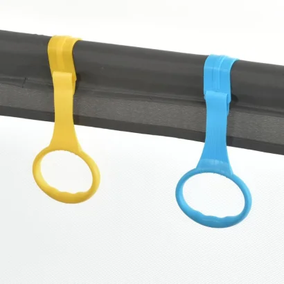 Дитячий манеж MR 1339-G, сірий, ширина з ніжками 132 см