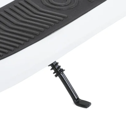 Самокат міський 2-х колісний SR2-091-W складаний